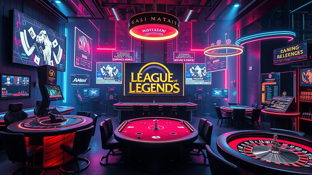 Banner www.nissanvinh.com.vn