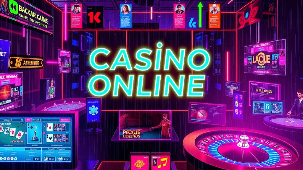 Banner www.nissanvinh.com.vn