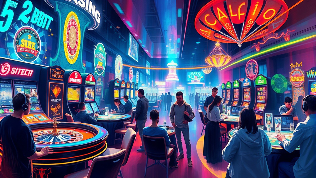 Banner www.nissanvinh.com.vn