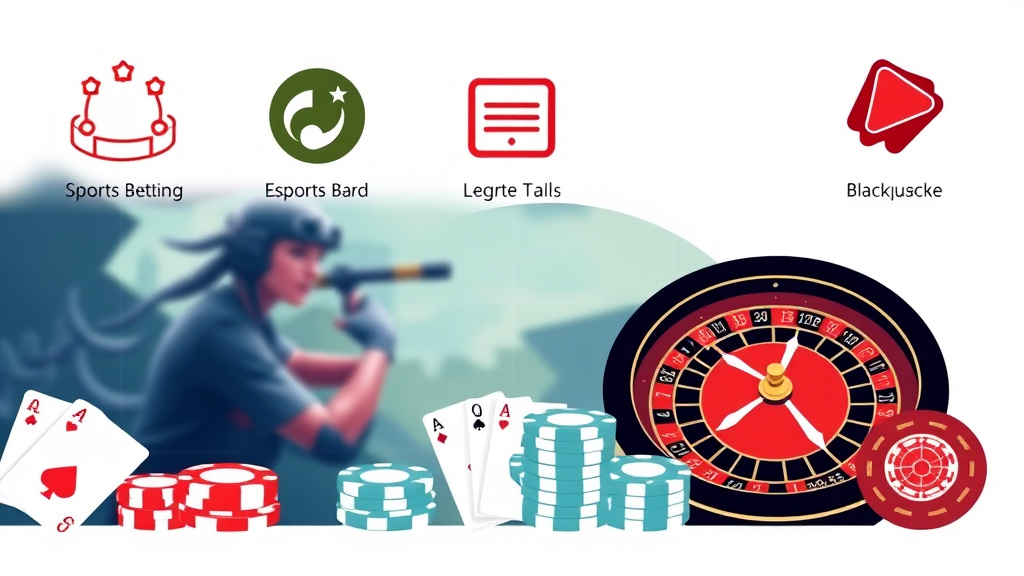 Banner www.nissanvinh.com.vn