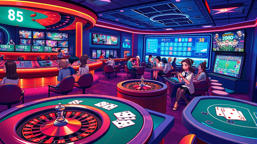 Banner www.nissanvinh.com.vn