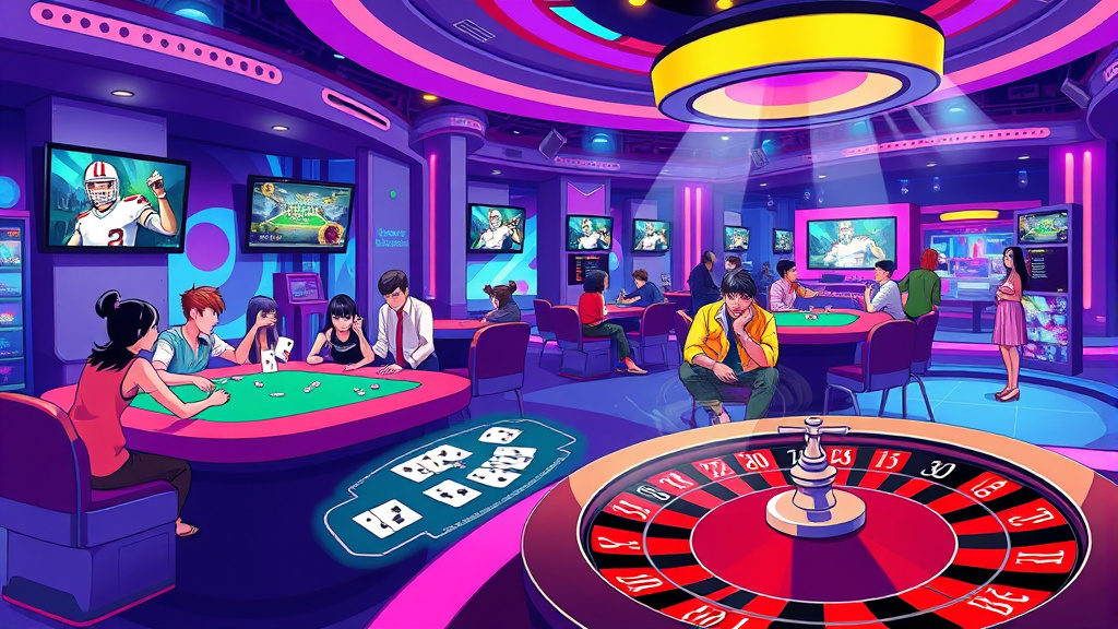 Banner www.nissanvinh.com.vn