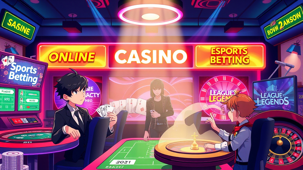 Banner www.nissanvinh.com.vn