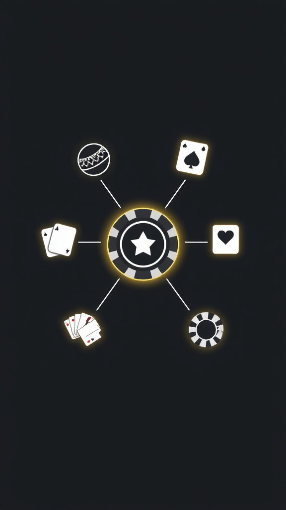 Banner www.nissanvinh.com.vn