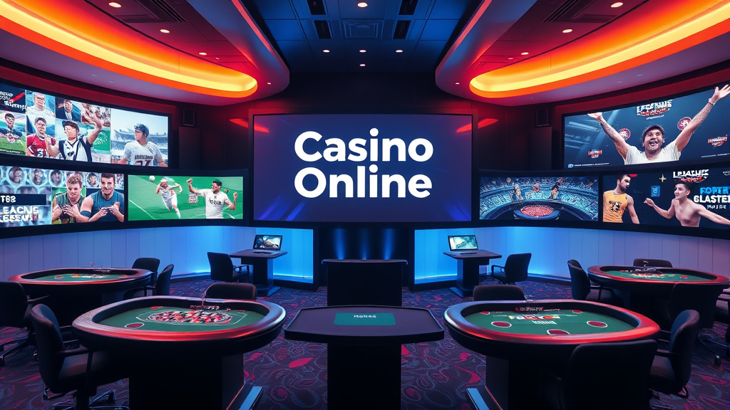 Banner www.nissanvinh.com.vn