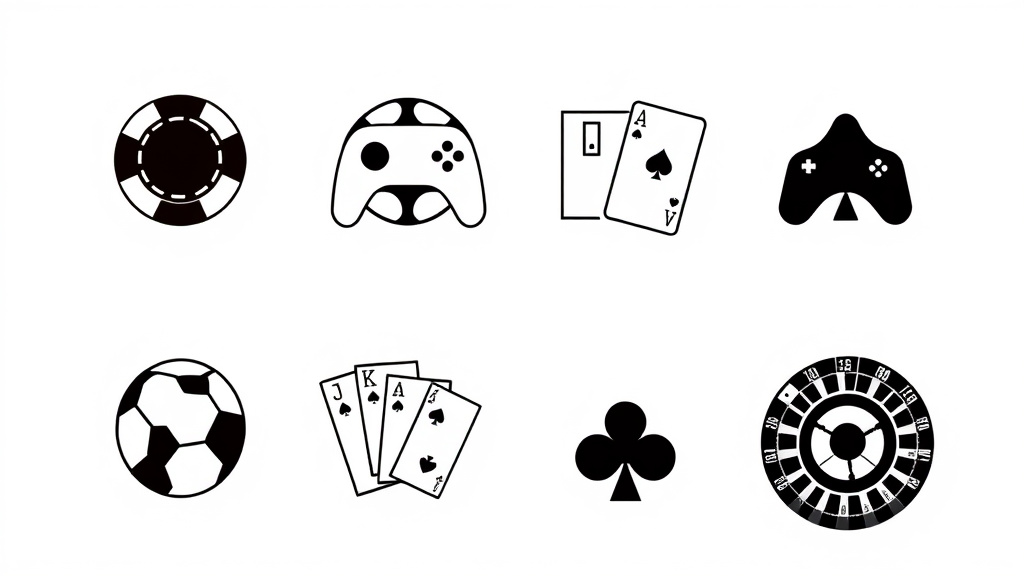 Banner www.nissanvinh.com.vn