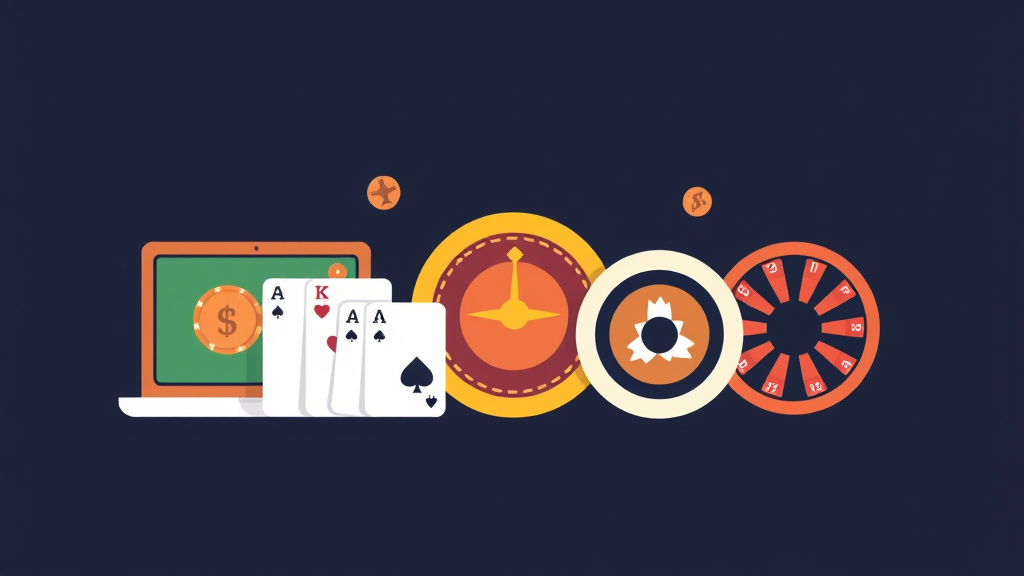 Banner www.nissanvinh.com.vn