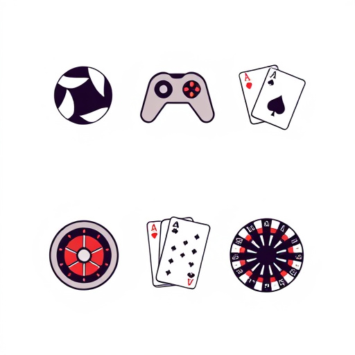 Banner www.nissanvinh.com.vn