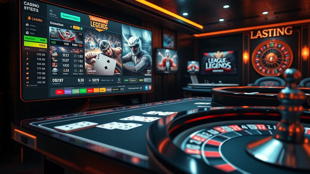 Banner www.nissanvinh.com.vn