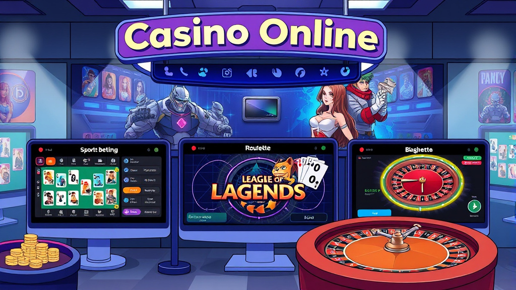 Banner www.nissanvinh.com.vn