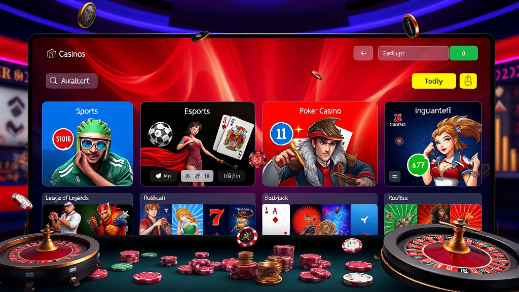 Banner www.nissanvinh.com.vn