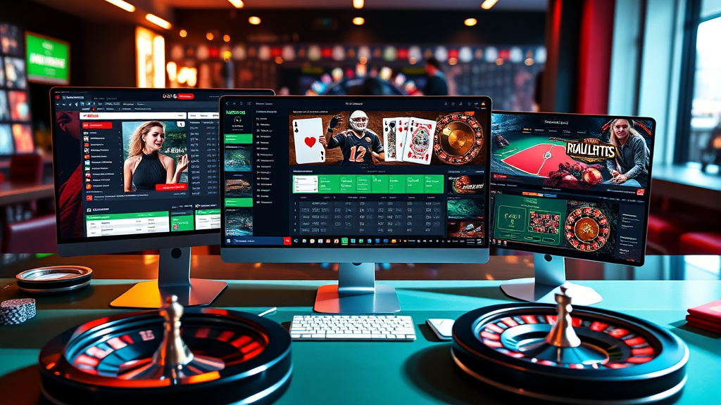 Banner www.nissanvinh.com.vn