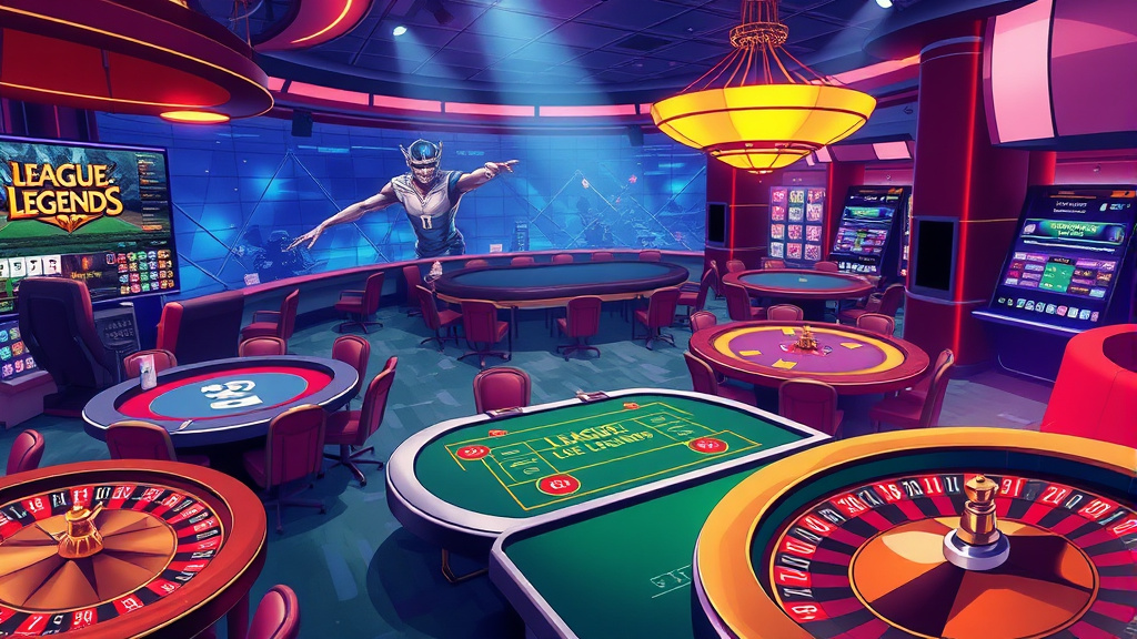 Banner www.nissanvinh.com.vn