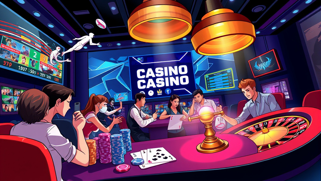 Banner www.nissanvinh.com.vn