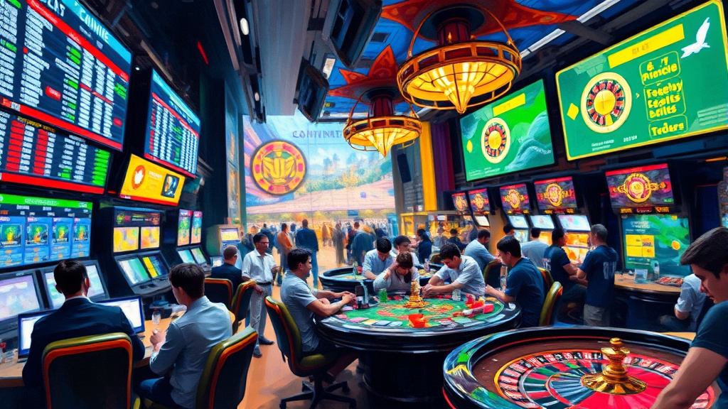 Banner www.nissanvinh.com.vn