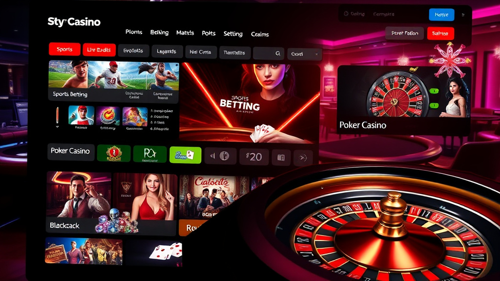 Banner www.nissanvinh.com.vn