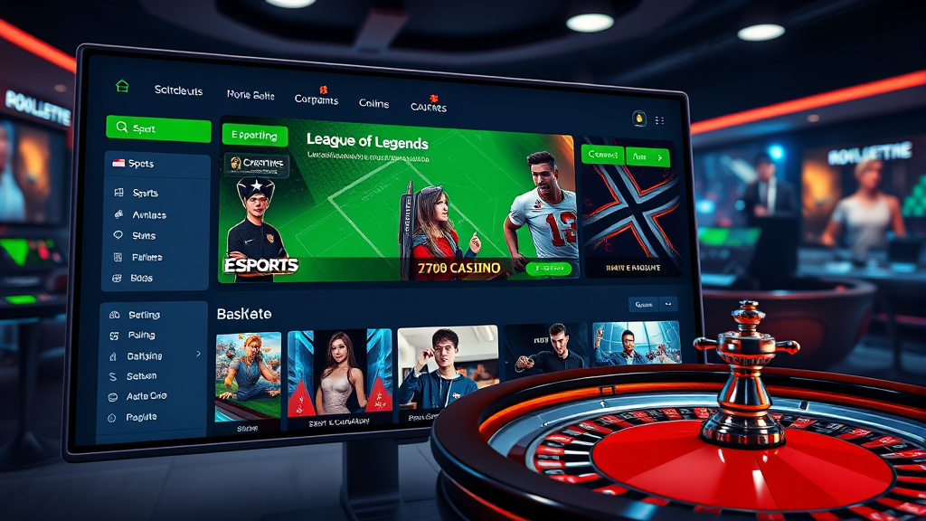 Banner www.nissanvinh.com.vn