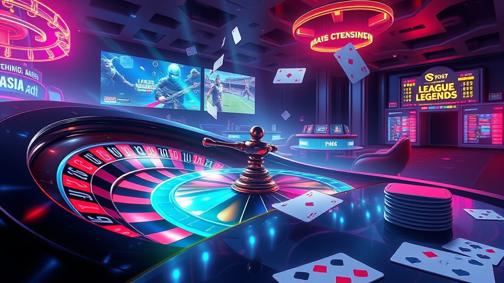 Banner www.nissanvinh.com.vn