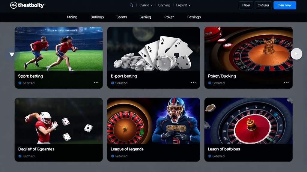 Banner www.nissanvinh.com.vn