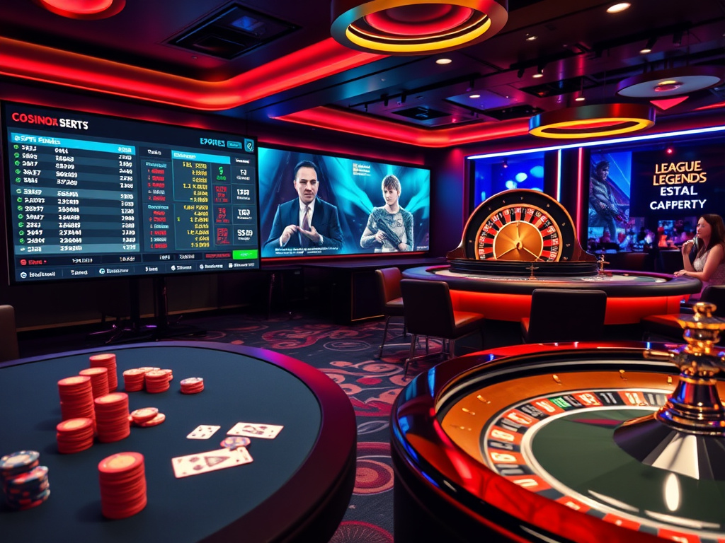 Banner www.nissanvinh.com.vn