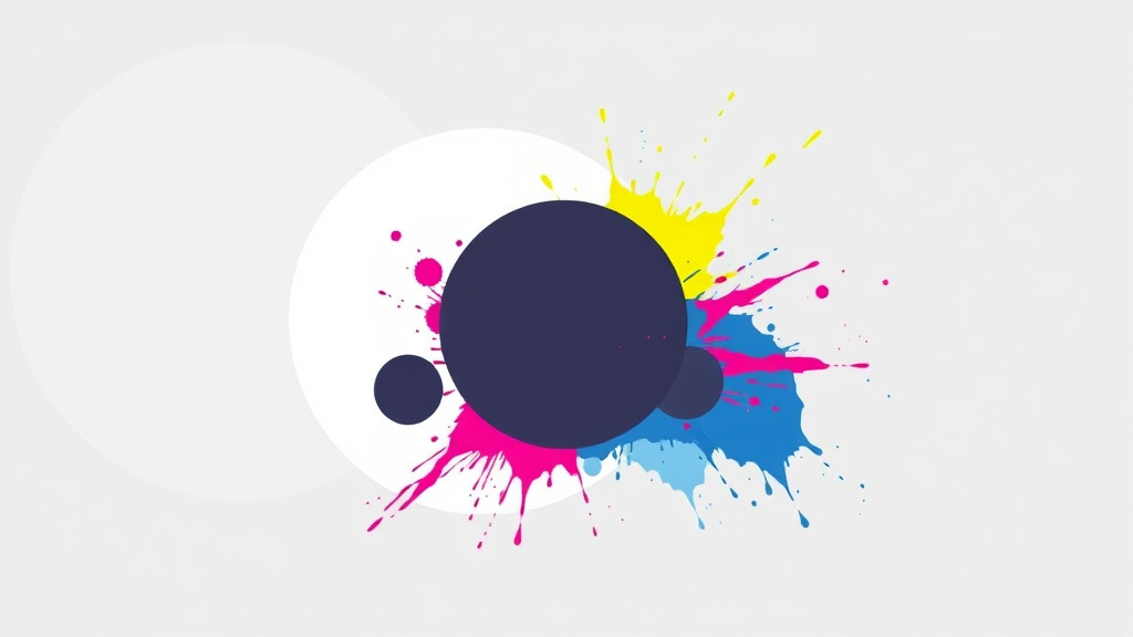 Banner www.nissanvinh.com.vn