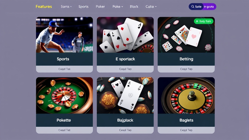 Banner www.nissanvinh.com.vn