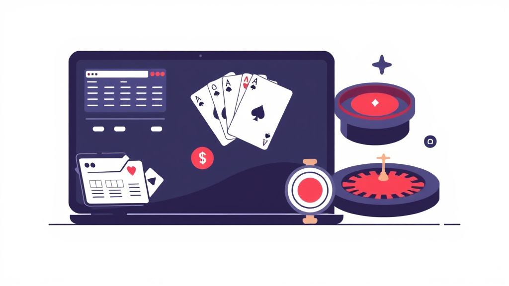 Banner www.nissanvinh.com.vn