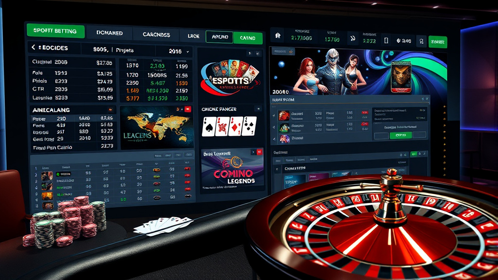 Banner www.nissanvinh.com.vn