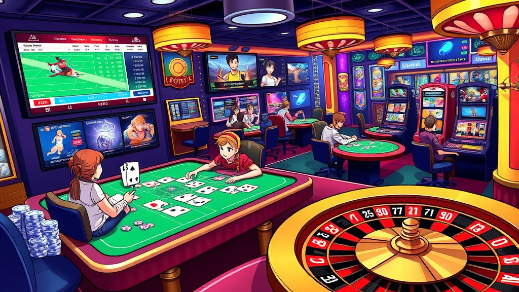 Banner www.nissanvinh.com.vn