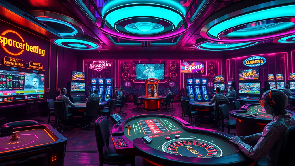 Banner www.nissanvinh.com.vn