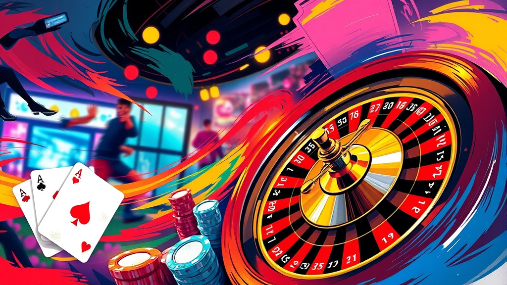 Banner www.nissanvinh.com.vn