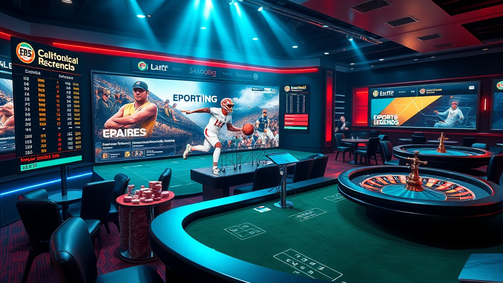 Banner www.nissanvinh.com.vn