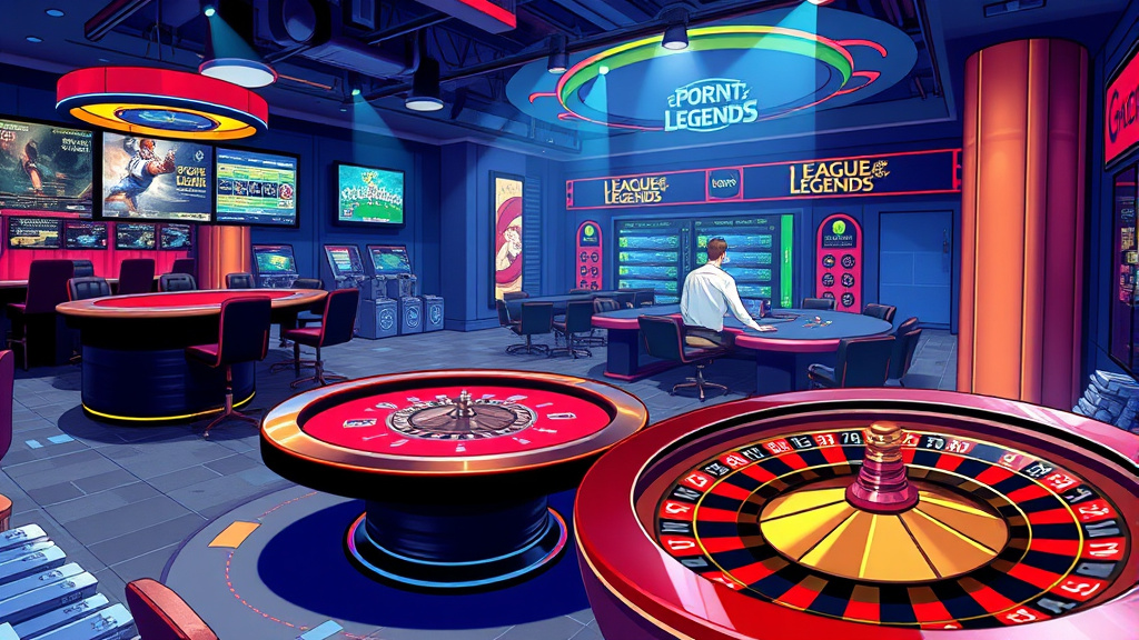 Banner www.nissanvinh.com.vn