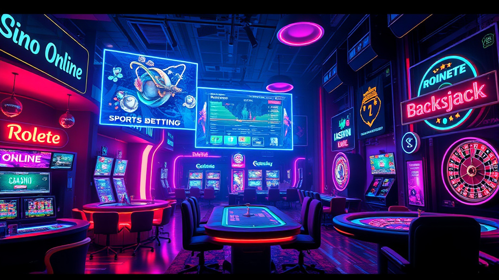 Banner www.nissanvinh.com.vn