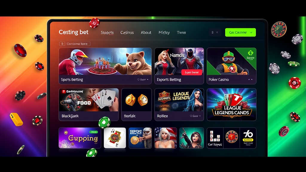 Banner www.nissanvinh.com.vn