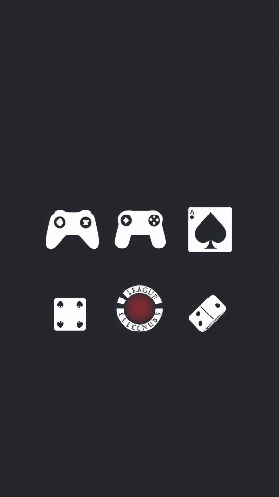 Banner www.nissanvinh.com.vn