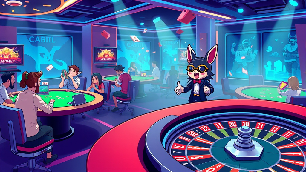 Banner www.nissanvinh.com.vn