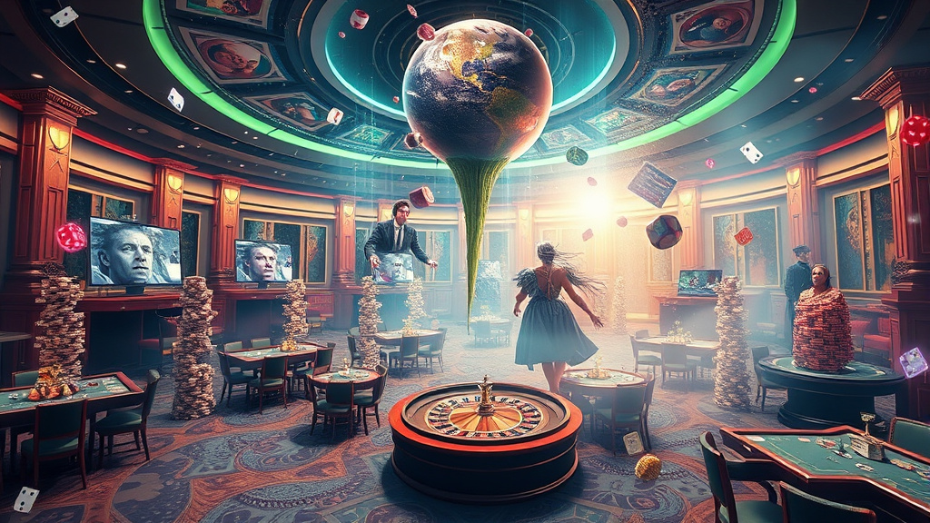 Banner www.nissanvinh.com.vn