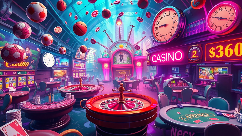 Banner www.nissanvinh.com.vn