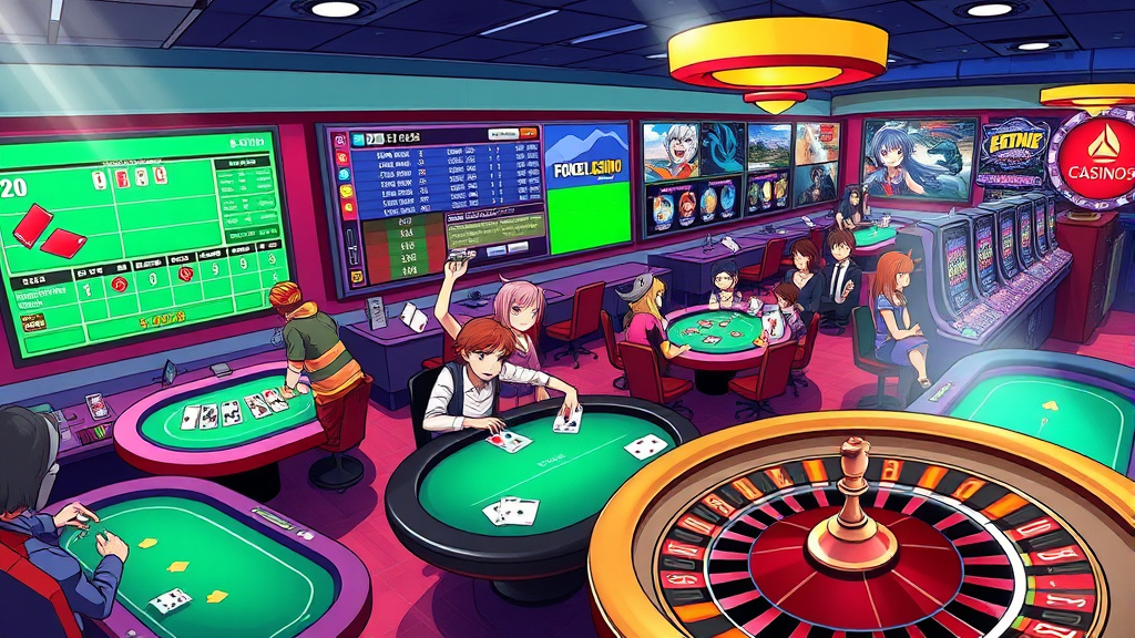 Banner www.nissanvinh.com.vn