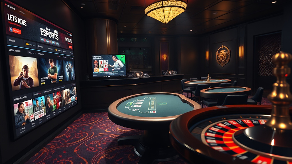 Banner www.nissanvinh.com.vn