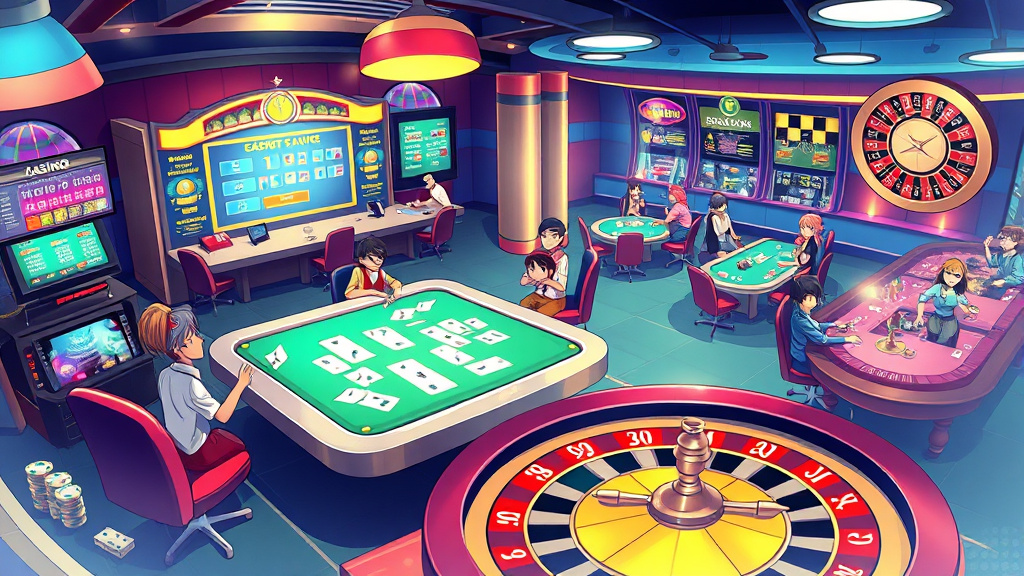 Banner www.nissanvinh.com.vn