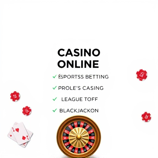 Banner www.nissanvinh.com.vn