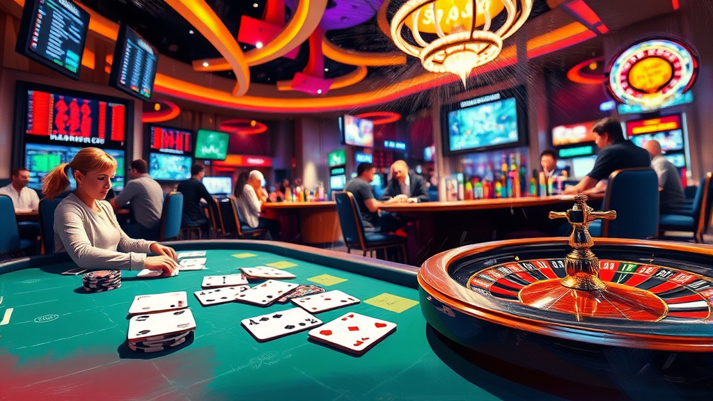 Banner www.nissanvinh.com.vn