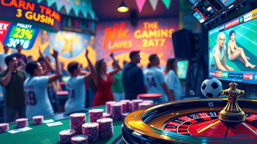 Banner www.nissanvinh.com.vn