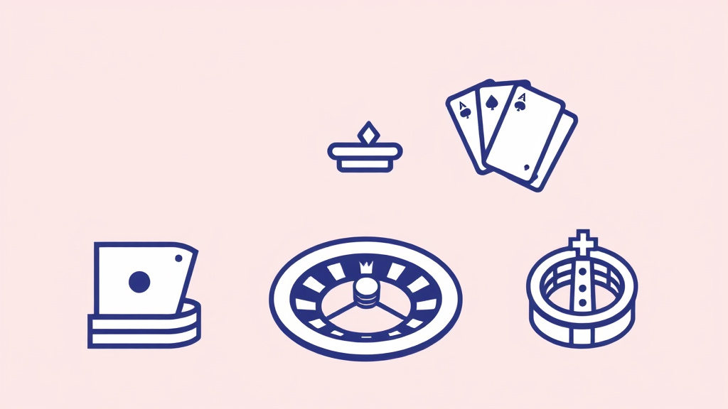 Banner www.nissanvinh.com.vn