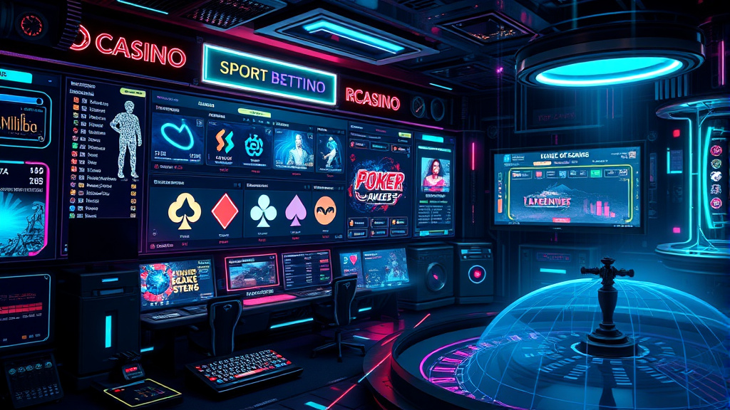 Banner www.nissanvinh.com.vn