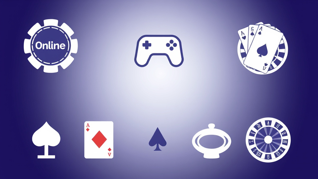 Banner www.nissanvinh.com.vn