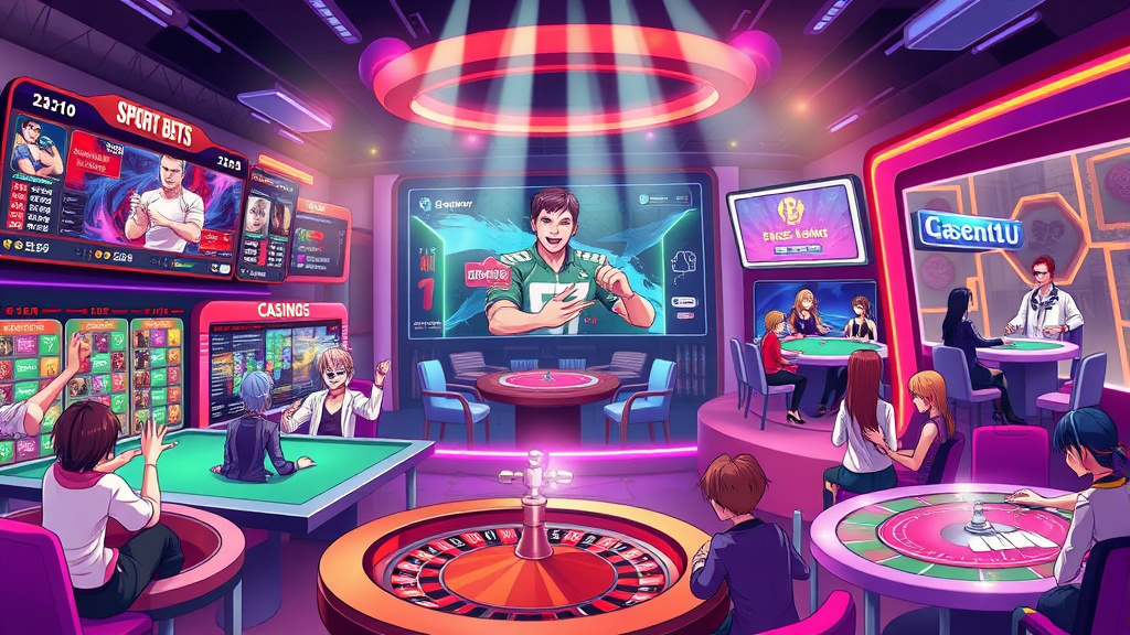 Banner www.nissanvinh.com.vn