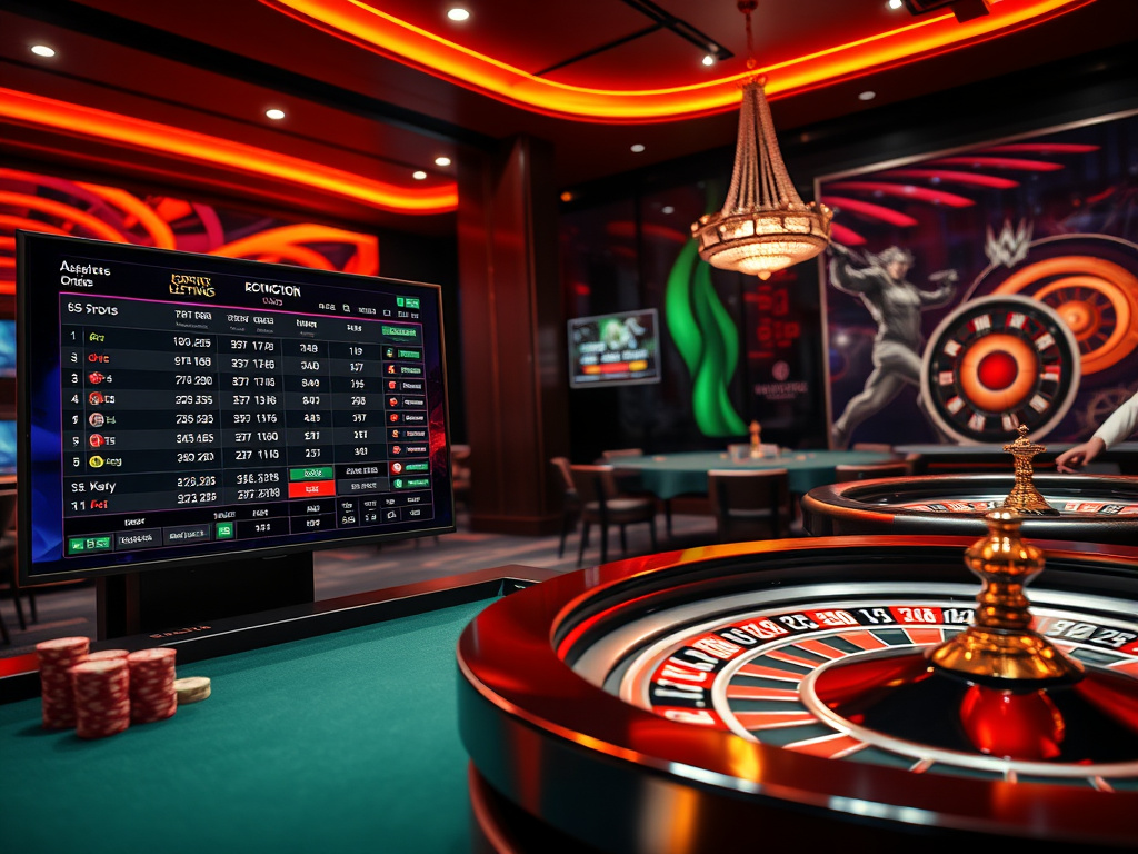 Banner www.nissanvinh.com.vn